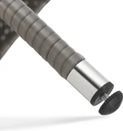 SVITA CHICAGO Rattan-Bank Garten-Bank Lounge Sitzecke Schwarz -Deutschland Garten Zier Verkaufs-Shop 3da3d8ac7fac8705c5236fcb84087f33