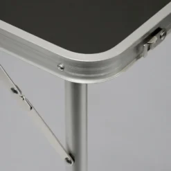 Alu Campingtisch Ca. 90x60cm Höhenverstellbar Reisetisch Klapptisch Kofferformat -Deutschland Garten Zier Verkaufs-Shop 3ddb342c3ecddc9393663eb7a07f2d4b