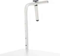 ProGarden Balkontisch Mattweiß 16 ProGarden Balkontisch Mattweiß -Deutschland Garten Zier Verkaufs-Shop 3ddd8841ea0bc2fa5ff1fe6d3f398b24