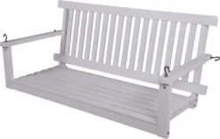 Hängebank AUGUSTA -Deutschland Garten Zier Verkaufs-Shop 3dea535af3eb695e650c201179194e1a