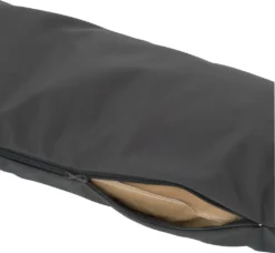 Amazonas Lounge Bed Anthracite -Deutschland Garten Zier Verkaufs-Shop 3df9bd3302b51c625b8260c8fe86fc21