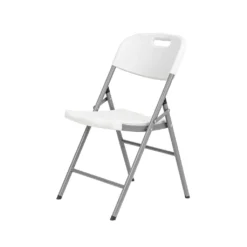 NABBI Gastronomie Stuhl Vivas - Grau-weiß -Deutschland Garten Zier Verkaufs-Shop 3e3af7c1f887f562f79b28b8e5638b43