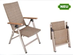 Hochlehner FLORENCE -Deutschland Garten Zier Verkaufs-Shop 3ed97f6550b275f92268a866b5ec73a2