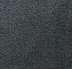 HOMEXPERTS Bank TILDA B 160, H 92, T 59 Cm Grau -Deutschland Garten Zier Verkaufs-Shop 3f3c0672b445d8be13500ce74f55b42d