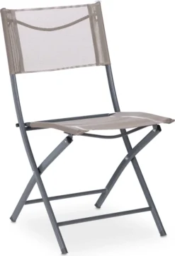 Relaxdays Gartenstuhl Klappbar 2er Set -Deutschland Garten Zier Verkaufs-Shop 3f712b07efc0f69ada2f4f6ba796fcba