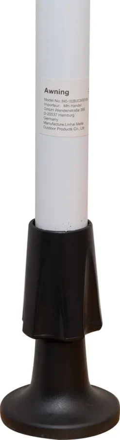 Outsunny Markise Klemmmarkise Sonnenschutz Faltarm Handkurbel Balkon Alu Beige 300 X 150cm -Deutschland Garten Zier Verkaufs-Shop 3f87572e90fef19a6702452233c3628e