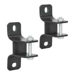 Juskys Markise 350 X 300 Cm - Beschattung Terrasse & Balkon - Gelenkarmmarkise Mit Kurbel & Halterung - Sonnenschutz Balkonmarkise Gelenkmarkise Grau -Deutschland Garten Zier Verkaufs-Shop 3fe80504f6f06b312bb6b782a367fe7d