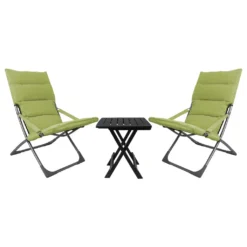 Klapptisch Adige 45x43,5cm Kunststoff Anthrazit -Deutschland Garten Zier Verkaufs-Shop 3ff2419f35bf3c6a1d83f8864ad7596e