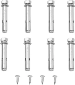 VidaXL Seitenmarkise Ausziehbar 160x600 Cm Schwarz -Deutschland Garten Zier Verkaufs-Shop 40134b4bfaed87083553ff701a5c867a 2