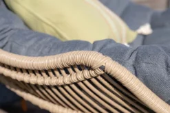 Garden Impressions Relaxsessel Luna Natural Rotan -Deutschland Garten Zier Verkaufs-Shop 40415dae6ab3a96f91d27683bd21c0e9