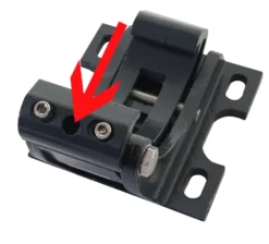 Elektrische Kassettenmarkise H122, Markise Vollkassette 4x3m Polyester Anthrazit, Rahmen Anthrazit -Deutschland Garten Zier Verkaufs-Shop 4078d65f9fdf1f48c29fde92203fa6ab