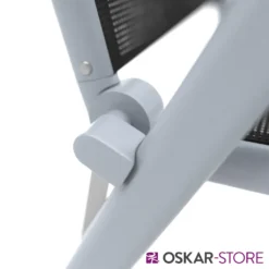 Alu Gartenstuhl 2er Set 107 X 57 X 62 Cm Aluminium -Deutschland Garten Zier Verkaufs-Shop 409548b1bf3f563ba4863f79e0421023