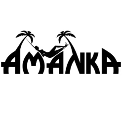 XXL Stabhängematte OHNE Gestell - Hängematte Bis 150 Kg Liegefläche 185x115 Cm -Deutschland Garten Zier Verkaufs-Shop 40ae609a24f2385faffc7fa9f35744f3 2