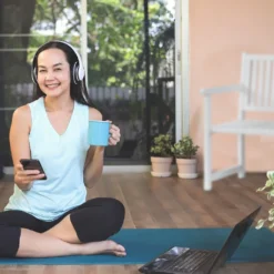 Relaxdays Gartenbank Mit Tisch Weiß -Deutschland Garten Zier Verkaufs-Shop 41e641aec73fc9df9701d33620b419ba