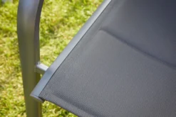 Primaster Stapelstuhl Fano Fano -Deutschland Garten Zier Verkaufs-Shop 41e6a3f94eef8d7abf1355a16142ea0a