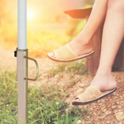 Relaxdays Rasendorn Für Sonnenschirm -Deutschland Garten Zier Verkaufs-Shop 423693415c898c81caf05e9a0629202c