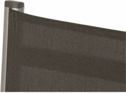 Kettler Multipositionssessel Silber/anthrazit, 0301201-0000 -Deutschland Garten Zier Verkaufs-Shop 42a667cefa1ec8ec78da674348f1bf39