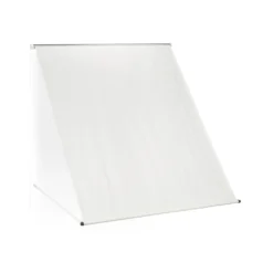 Relaxdays Fallarmmarkise In Beige -Deutschland Garten Zier Verkaufs-Shop 43061f1ec68c5df1ad3a36f61f304264