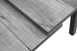 Ploß Auszugs-Dining-Tisch "Montreal" 160-210x100x75 Cm -Deutschland Garten Zier Verkaufs-Shop 43861f8c7cae29e57ec7a650035c2f63