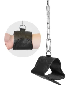 Shots Love Chair Open Black -Deutschland Garten Zier Verkaufs-Shop 454ab2298aa3ecc478a740c1455e7c68