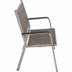 SIENA GARDEN Tesoro Bank Zerlegt M29546 -Deutschland Garten Zier Verkaufs-Shop 469e97b964bbdb10266e0607b22ff52c