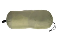 Amazonas Hängematte 'Moskito-Traveller Quilted' -Deutschland Garten Zier Verkaufs-Shop 46cfcaa9dfa93da3f3ab1082d5b7ebaa