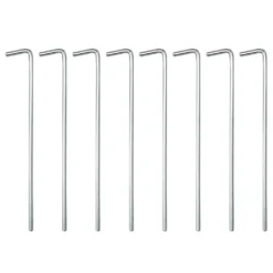 VidaXL Pavilion Partyzelt Überdachung 3x3 M Stahl Anthrazit -Deutschland Garten Zier Verkaufs-Shop 4763e97eb562f5038ac7c76696de9fd7