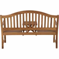 SIENA GARDEN Pisa 3-Sitzer Bank, Ge”lt L19597 -Deutschland Garten Zier Verkaufs-Shop 477d4d24d2958de3a84f548fb3bad07e