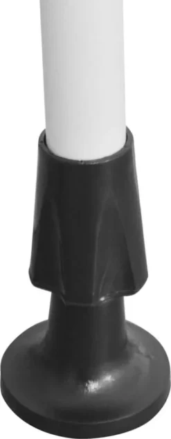 VidaXL Einziehbare Markise Handbetrieben 100 Cm Anthrazit -Deutschland Garten Zier Verkaufs-Shop 47d3e4c157c1c26c5237de055a203626