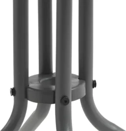 Linder Exclusiv Gartentisch BISTRO MC330850DG 71x60 Cm -Deutschland Garten Zier Verkaufs-Shop 48046242983936ad913913e1a8767f2c