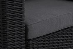 Allibert By Keter Loungesofa California 3-sedačka -Deutschland Garten Zier Verkaufs-Shop 482e0c1168e3ea62949106ff8b0dc71f