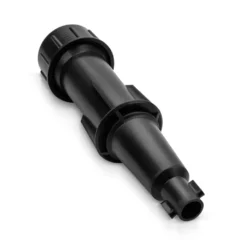 Sonnenschirmständer Rattanoptik Rund - Anthrazit Ø 390 Mm -Deutschland Garten Zier Verkaufs-Shop 491aeb965fd04f90e6427b87060c0879