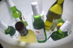 Keter-Stehtisch & Bistrotisch-Illuminated Cool Bar; 6050 -Deutschland Garten Zier Verkaufs-Shop 493937a2940e2d0d7936280ae4c2ccf0