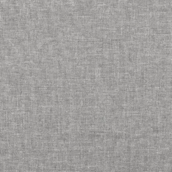 VidaXL Kopfteile 2 Stk. Hellgrau 72x5x78/88 Cm Stoff -Deutschland Garten Zier Verkaufs-Shop 49a8dd12bb881427da885e1db2b84cd1