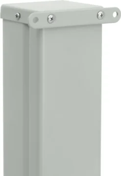 VidaXL Ausziehbare Seitenmarkise 100¡Á500 Cm Schwarz -Deutschland Garten Zier Verkaufs-Shop 4a555fa48affc8e7dbe76e1c626c64f6