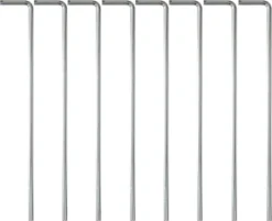 Pergola Baia, Garten Pavillon Terrassenüberdachung, Stabiles 6cm-Stahl-Gestell + Schiebedach Grün 3x4m -Deutschland Garten Zier Verkaufs-Shop 4a79f8fe80341cff9e674cc7c809ffcc