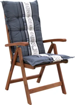 Grasekamp Klappsessel Akazienholz Klappstuhl Cuba Gartenmöbel Hochlehner -Deutschland Garten Zier Verkaufs-Shop 4aa4b2c385be3d7d4df9affb065fc5c1