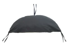 Hängematte Amazonas Fat Hammock XXL 187x146cm Taupe -Deutschland Garten Zier Verkaufs-Shop 4b0204b6c4f9d0ab46028059d479d0bc