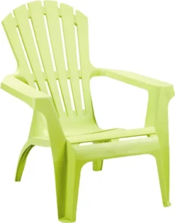 Progarden Deckchair Dolomiti Grün -Deutschland Garten Zier Verkaufs-Shop 4b759fb94088652f28c94c5ee862f545