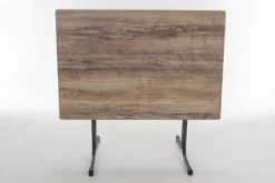 Gartentisch BASIC-CLASSIC Modell 607/06 -Deutschland Garten Zier Verkaufs-Shop 4b832514349b2a9047fc76cc97f5cdda