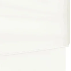 VidaXL Partyzelt Faltbar Mit Seitenwänden Weiß 3x3 M -Deutschland Garten Zier Verkaufs-Shop 4c9ef631509120de7f739b227853a39b