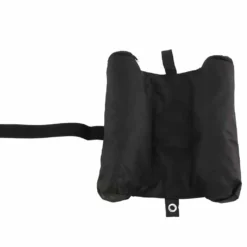 SIENA GARDEN Pavillon Beschwerer, 4er Set L45474 -Deutschland Garten Zier Verkaufs-Shop 4cc29d565cb0b07fce4dbacdf1f1f207