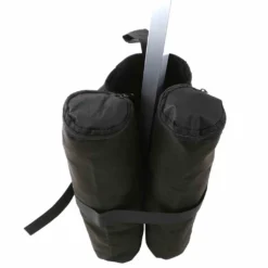 SIENA GARDEN Pavillon Beschwerer, 4er Set L45474 -Deutschland Garten Zier Verkaufs-Shop 4d1c3bf62e20dfa59a045a0424482932