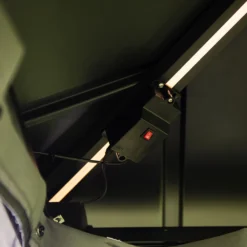 HOME DELUXE - Pavillon AZUR Gartenpavillon Partyzelt Pavillon -Deutschland Garten Zier Verkaufs-Shop 4d311217a948247494f82e4cd4f18e1a