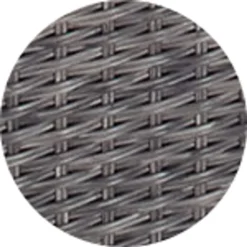 GreenSpirit Gartenlounge Samoa - Dunkelgrau -Deutschland Garten Zier Verkaufs-Shop 4d9a3e1488435a9b5ff5e9a810090d46