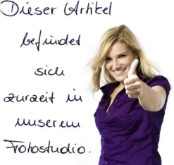 Gartentisch / Anstelltisch Siena Garden Prato 35x70 Stahl/Mosaik/schw. -Deutschland Garten Zier Verkaufs-Shop 4eb77d8169e39e7d7a7ce4759a0c425c