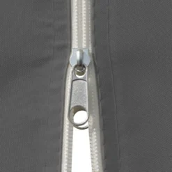 VidaXL Gartenpavillon Mit Vorhängen 4 X 3 M Anthrazit -Deutschland Garten Zier Verkaufs-Shop 4edbfecb2c79a04930dabade5ce5a274