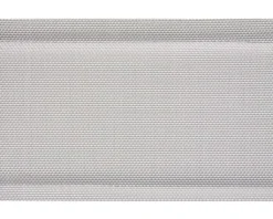 Acamp Stapelsessel Alberto 6er Schwarz Silber -Deutschland Garten Zier Verkaufs-Shop 4f0979023ffe838fb8e6b4d9b4120dec