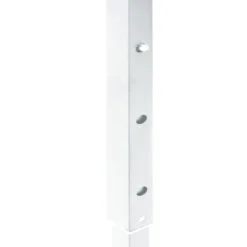 VidaXL Partyzelt Faltbar Mit Seitenwänden Weiß 3x3 M -Deutschland Garten Zier Verkaufs-Shop 4f1adfdcc1c5d33ebc2dc1bbb86fd08b