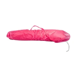 Linder Exclusiv Sonnenschirm, Strandschirm,UV-Schutz 30, Hawaii Rosa -Deutschland Garten Zier Verkaufs-Shop 4fb5adfb1ae13f94744308edc49936a0